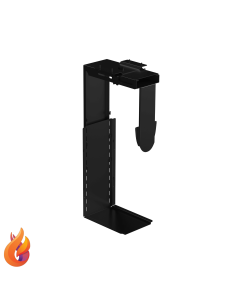 CPU holder